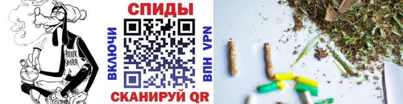 БУТИРАТ BDO  Купить закладки  Нововоронеж 