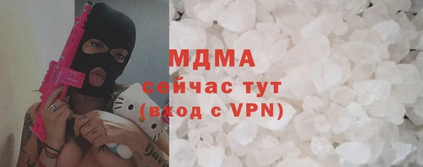 ешки Алексеевка