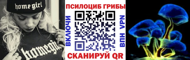 Псилоцибиновые грибы Magic Shrooms Нововоронеж