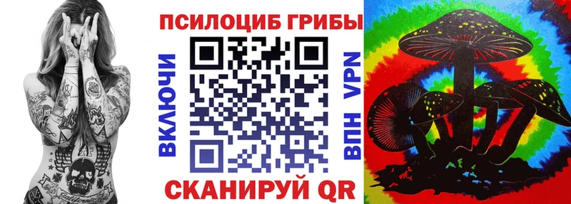 Псилоцибиновые грибы MAGIC MUSHROOMS  Купить где  Нововоронеж 